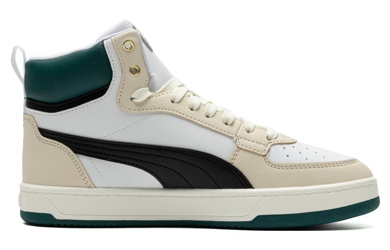 Puma Caven 2.0 — фото 1
