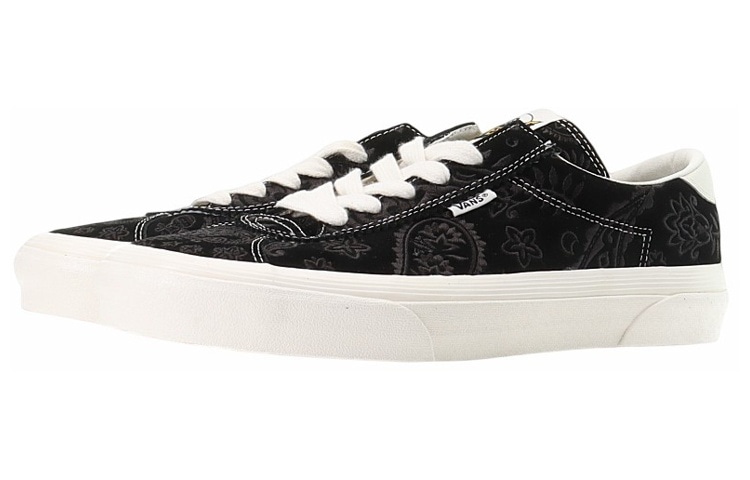 Vans Anderson .Paak x Vans Epaak Sport DX — фото 2