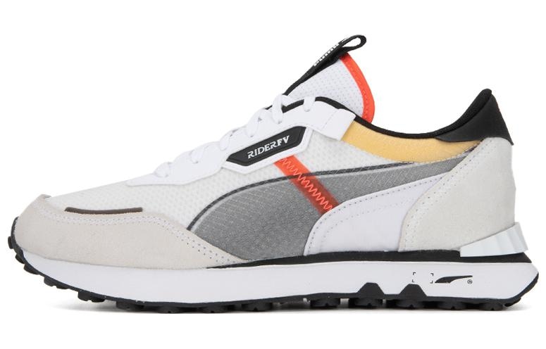 Кроссовки PUMA/彪马 PUMA Rider FV X-Ray