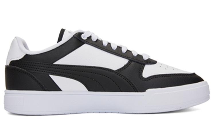 Puma Caven Dime — фото 1