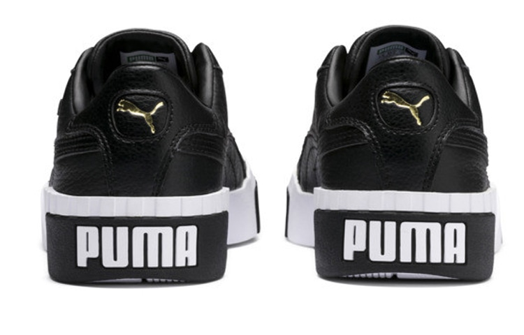 Puma Cali — фото 2