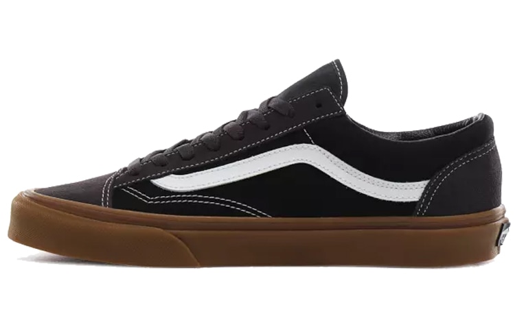 Кроссовки Vans Style 36