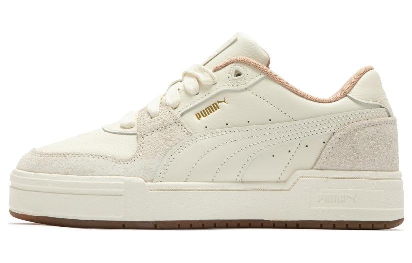 Кроссовки Puma Ca Pro Lux PRM