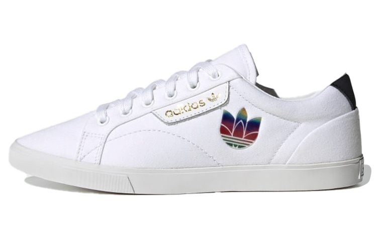Кроссовки Adidas Originals Sleek