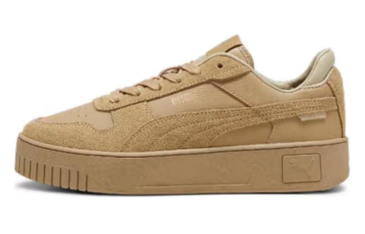 Кроссовки Puma