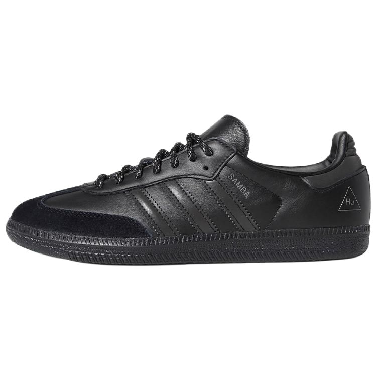 Кроссовки adidas originals Pharrell Williams x adidas Samba