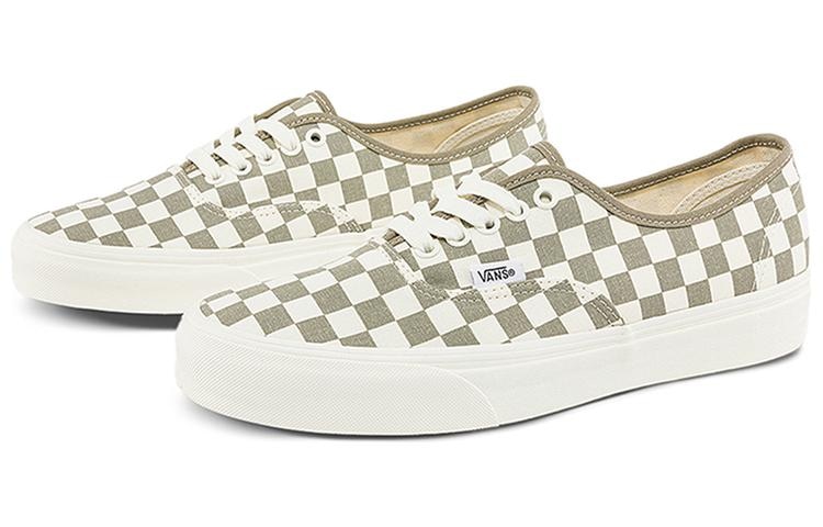 Vans Authentic Classics — фото 2