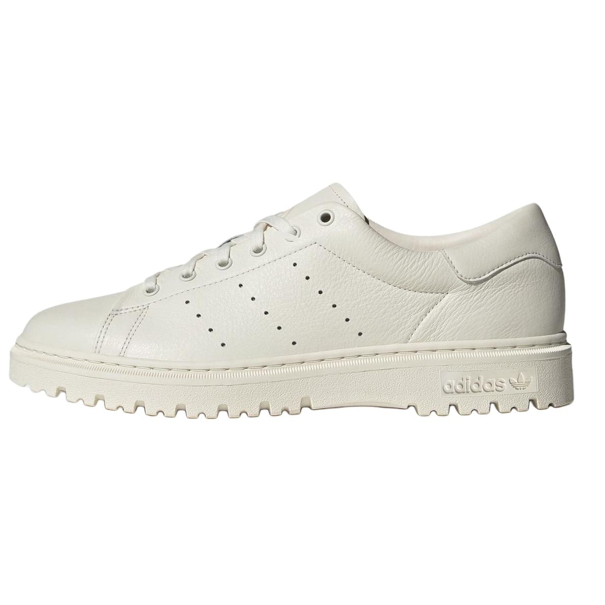 Кроссовки adidas originals adidas Stan Smith