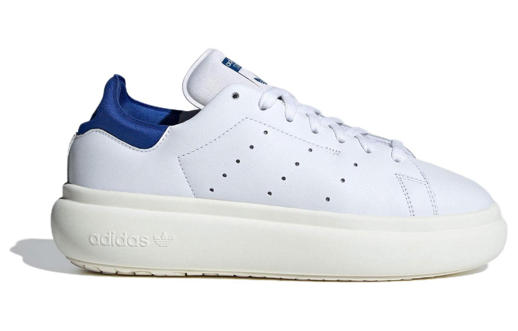 adidas originals adidas Stan Smith PF — фото 1