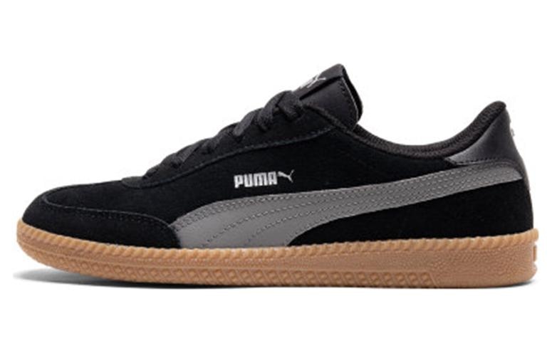Кроссовки Puma Astro cup
