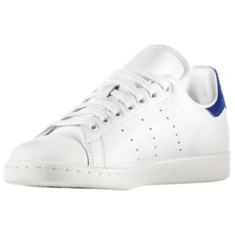 adidas originals adidas Stan Smith White — фото 2