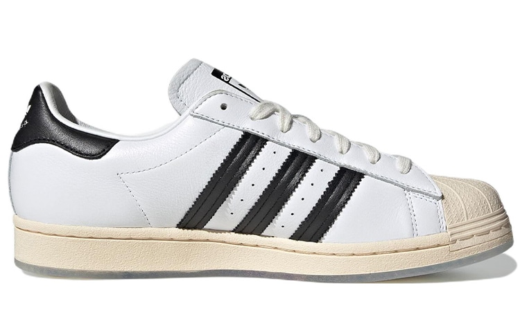 adidas originals adidas Superstar "Adilicious" — фото 1