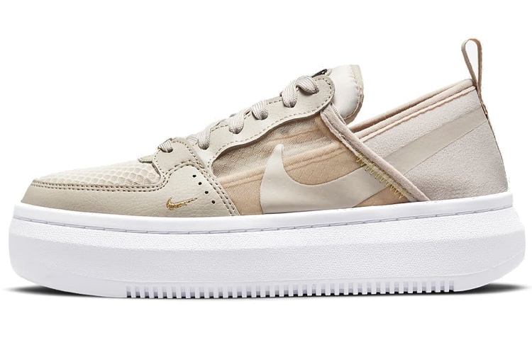 Кроссовки Nike Court Vision Alta