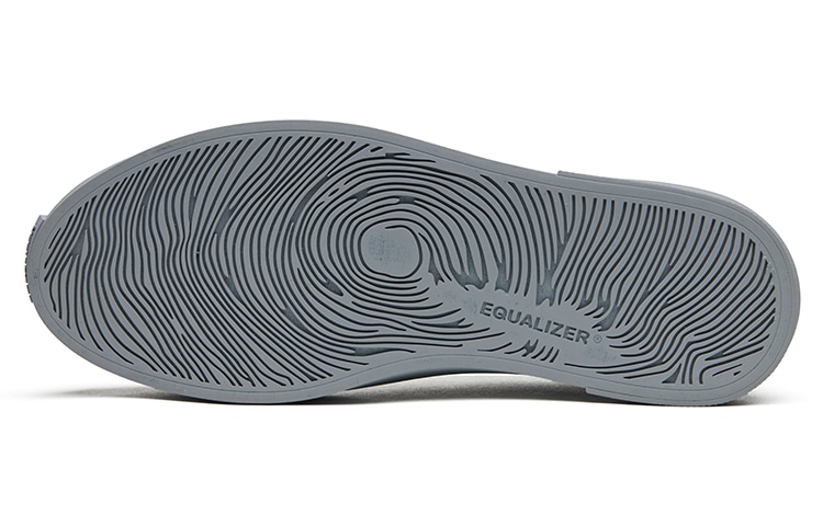 Eqlz Equalizer Fault GhostKnit — фото 6