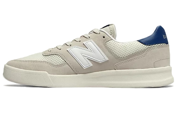 Кроссовки New Balance 300 v2