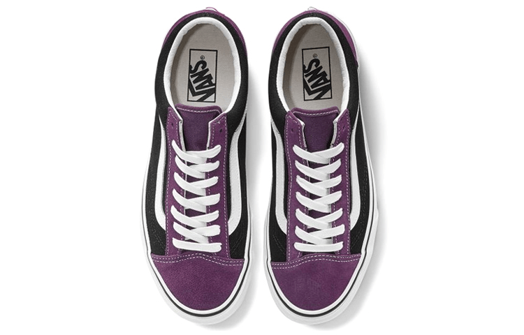 Vans Style 36 — фото 2