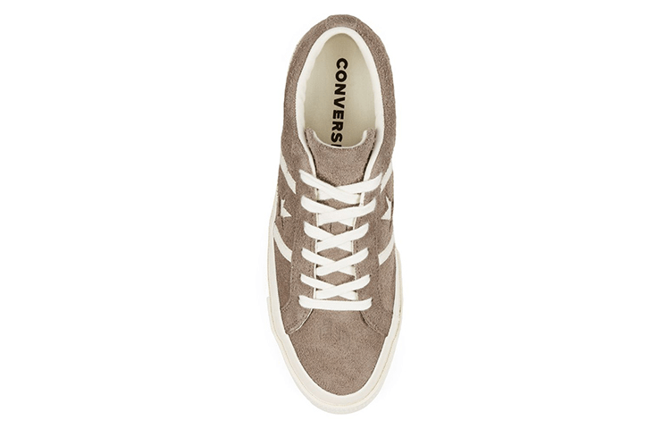 Converse one star Academy Low Top — фото 3