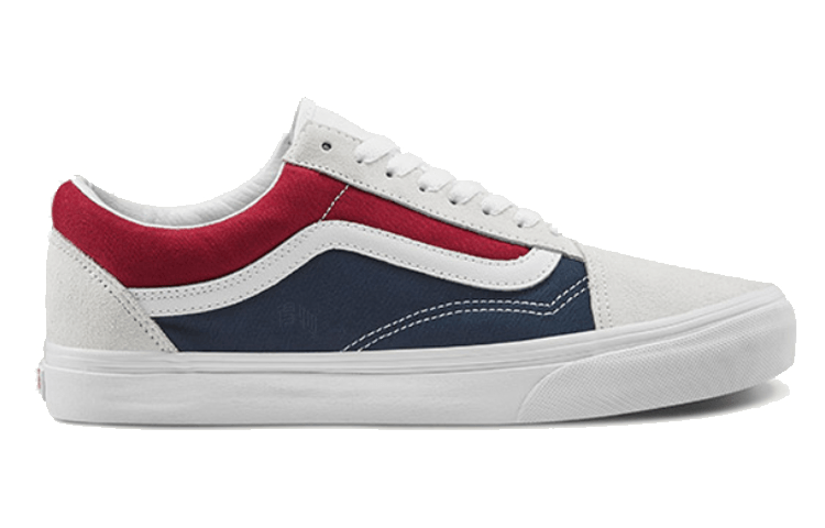 Vans Old Skool — фото 2