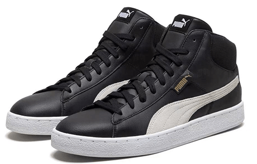 Puma 1948 Mid L — фото 1