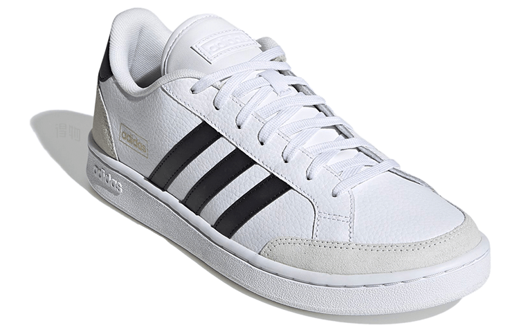adidas neo adidas Grand Court SE — фото 2