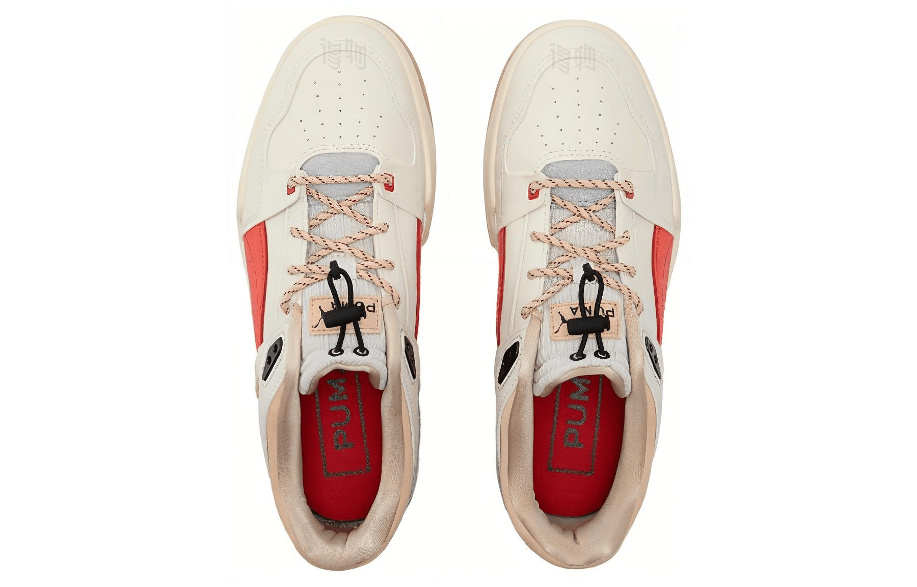 Puma Slipstream — фото 3