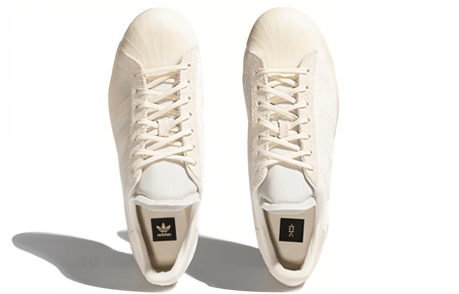 adidas originals Кроссовки (Арт. FX8116) — фото 4