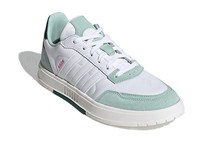 Adidas neo Courtmaster — фото 2