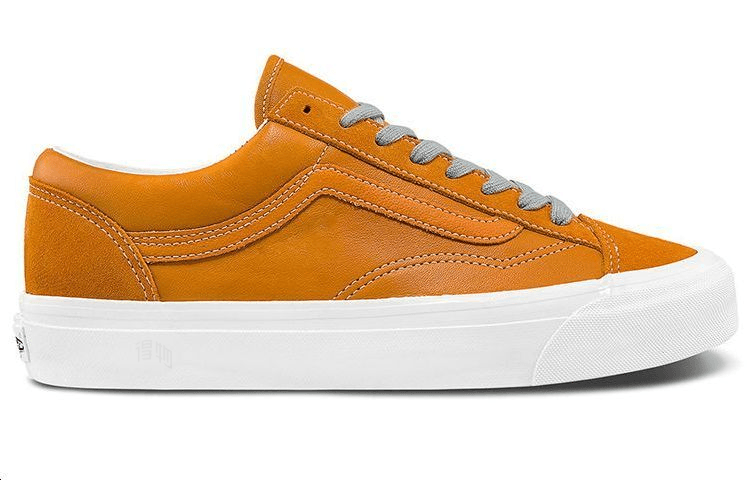 Vans Style 36 OG — фото 1