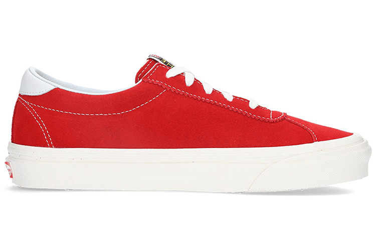 Vans Style 73 DX — фото 1