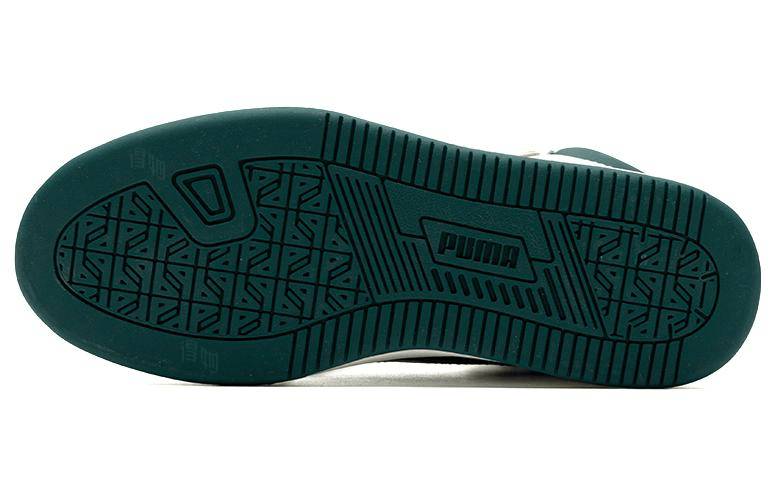 Puma Caven 2.0 — фото 4