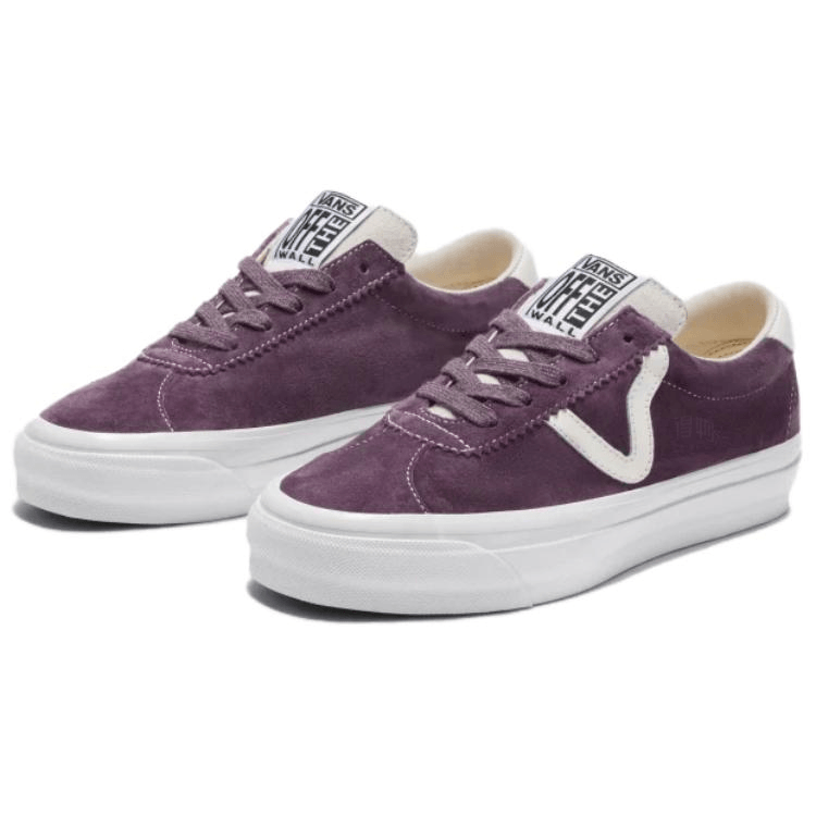Vans Premium Sport 73 — фото 2