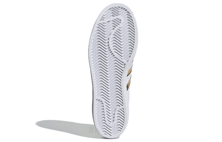 adidas originals adidas Superstar Metal Toe — фото 5