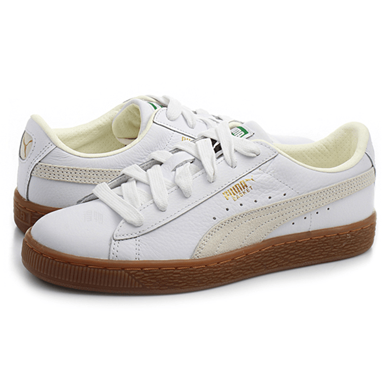 Puma Basket Classic — фото 2