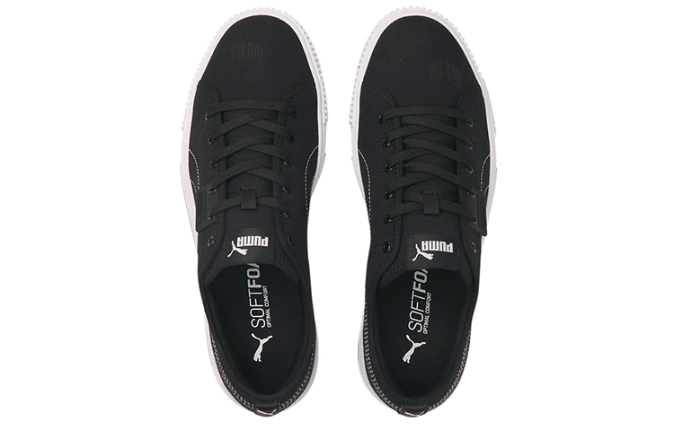 Puma Ever Cv — фото 2