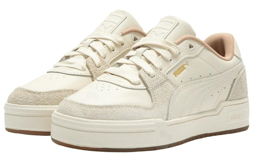 Puma Ca Pro Lux PRM — фото 2