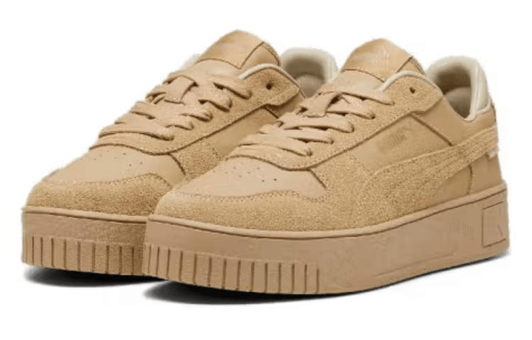 Puma Кроссовки (Арт. 395093-01) — фото 3