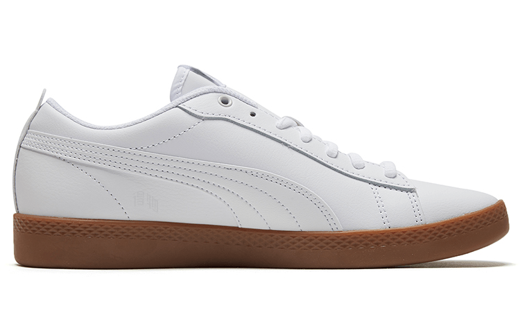 Puma Smash V2 — фото 1