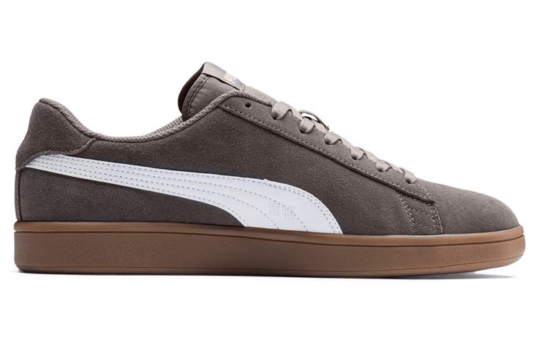 Puma Smash V2 — фото 1