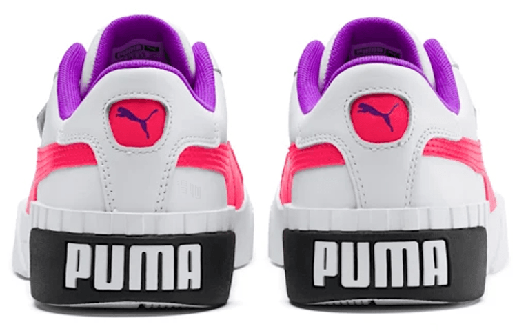 Puma Cali Chase — фото 2