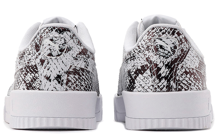 Puma Carina Reptile — фото 3