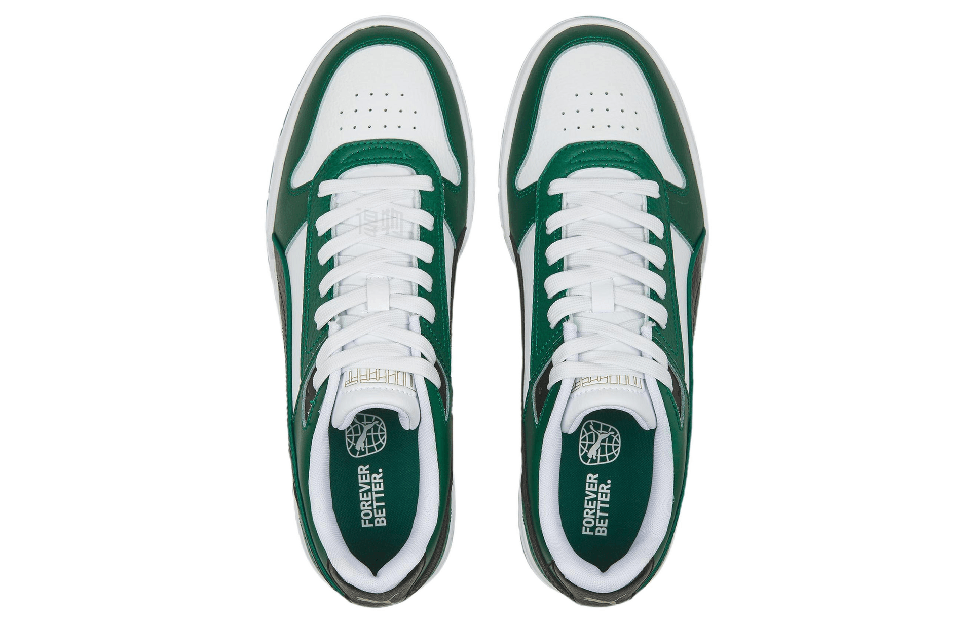 Puma RBD Game Low — фото 3