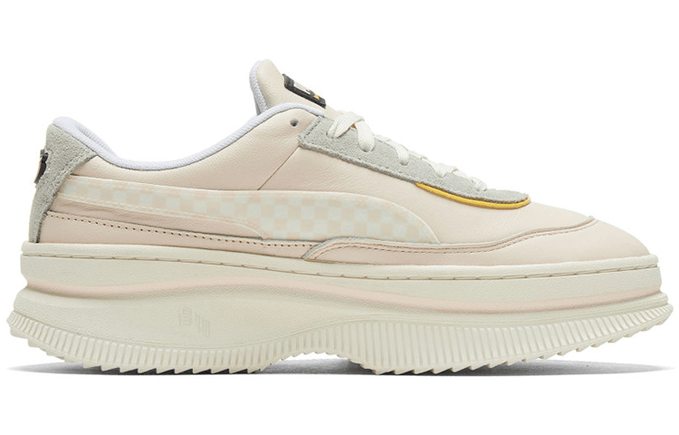 Puma DEVA L — фото 1