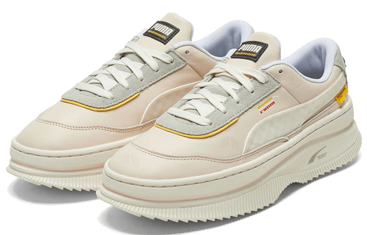 Puma DEVA L — фото 2