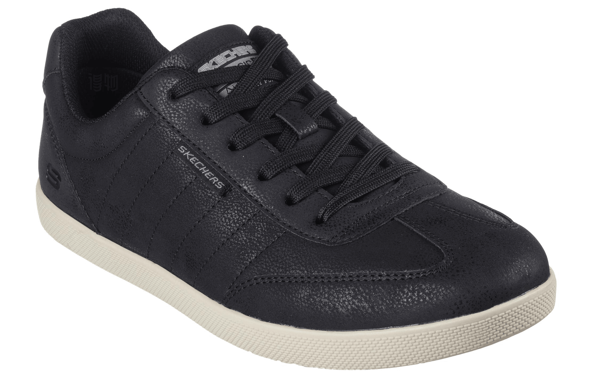 Skechers Кроссовки (Арт. 210742-BLK) — фото 2