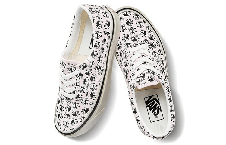 Vans Era 95 DX — фото 3