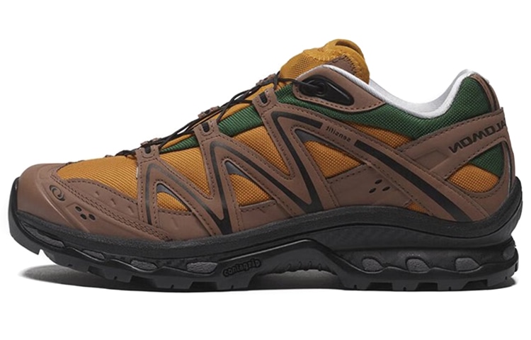 SALOMON/萨洛蒙 Salomon XT-Quest 75th Anniversary