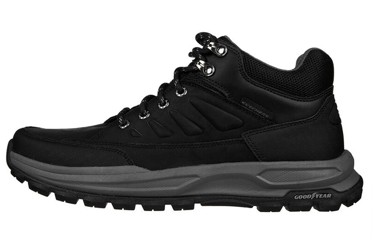 Skechers Relaxed Fit Zeller-Bazemore