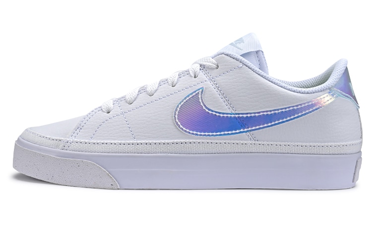Кроссовки Nike Court Legacy