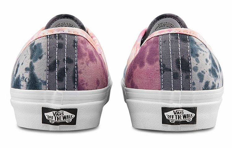 Vans Style 44 DX — фото 4