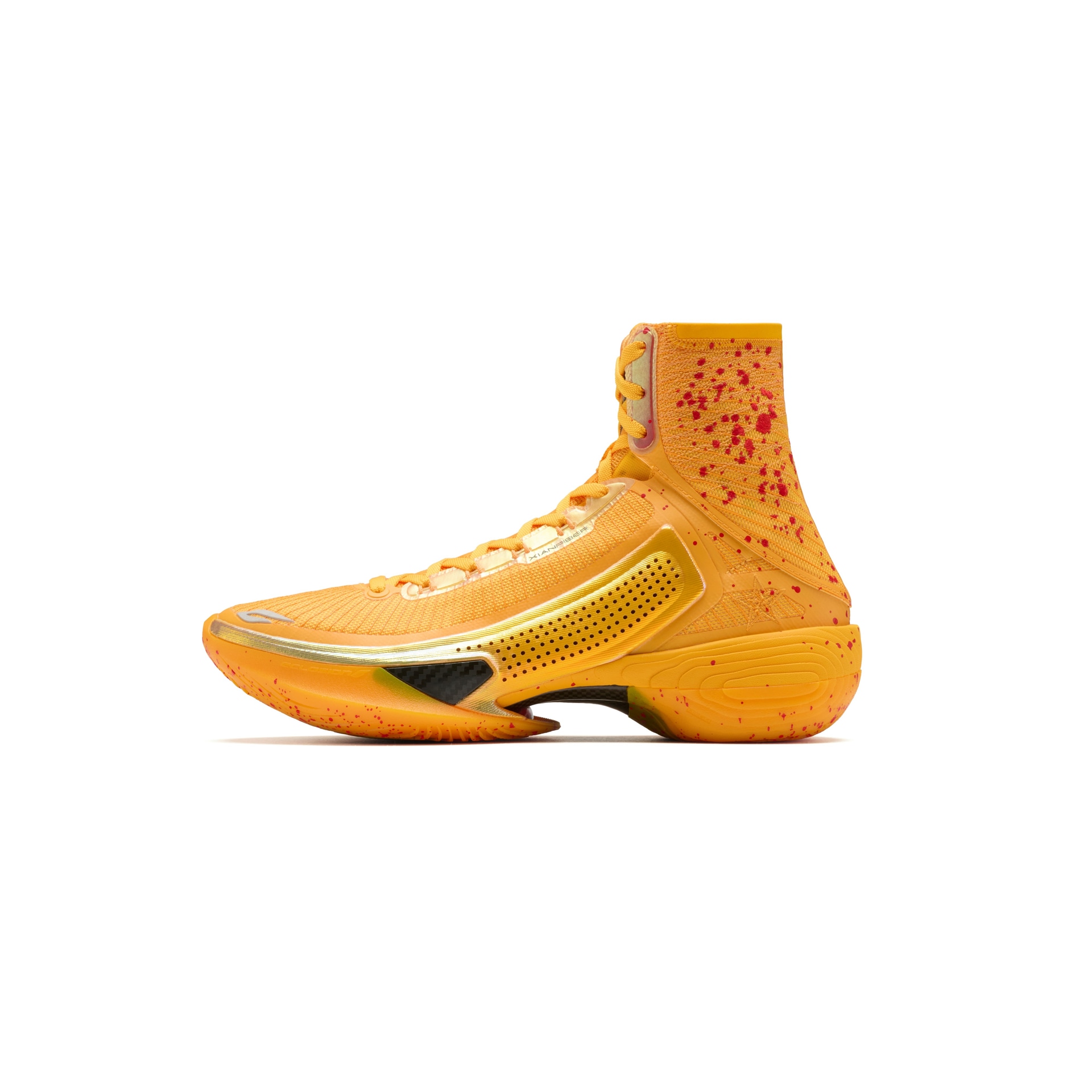 STA x ANTA SNEAKERVERSE eclosion Type1 "